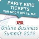 OBS 2012