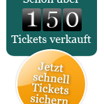 SEO Day 2011 - SEOs im Kölner RheinEnergieStadion