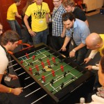 SEO Campixx 2012 Recap