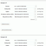 Google Pinguin Update Teil 2 - Ein Workaround im Praxistest
