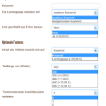 Sauercrowd im Test - Was bringen die Backlinks aus der Crowd?