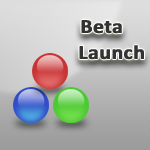 Beta Launch von MySEOSolution