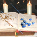 Bibel Kreuz Viagra