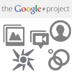 Google Plus Project