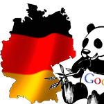 Google Panda Update Deutschland