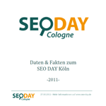 SEO Day