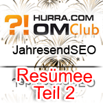 JahresendSEO-Resumee-2