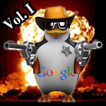 Google Penguin Update Teil 1